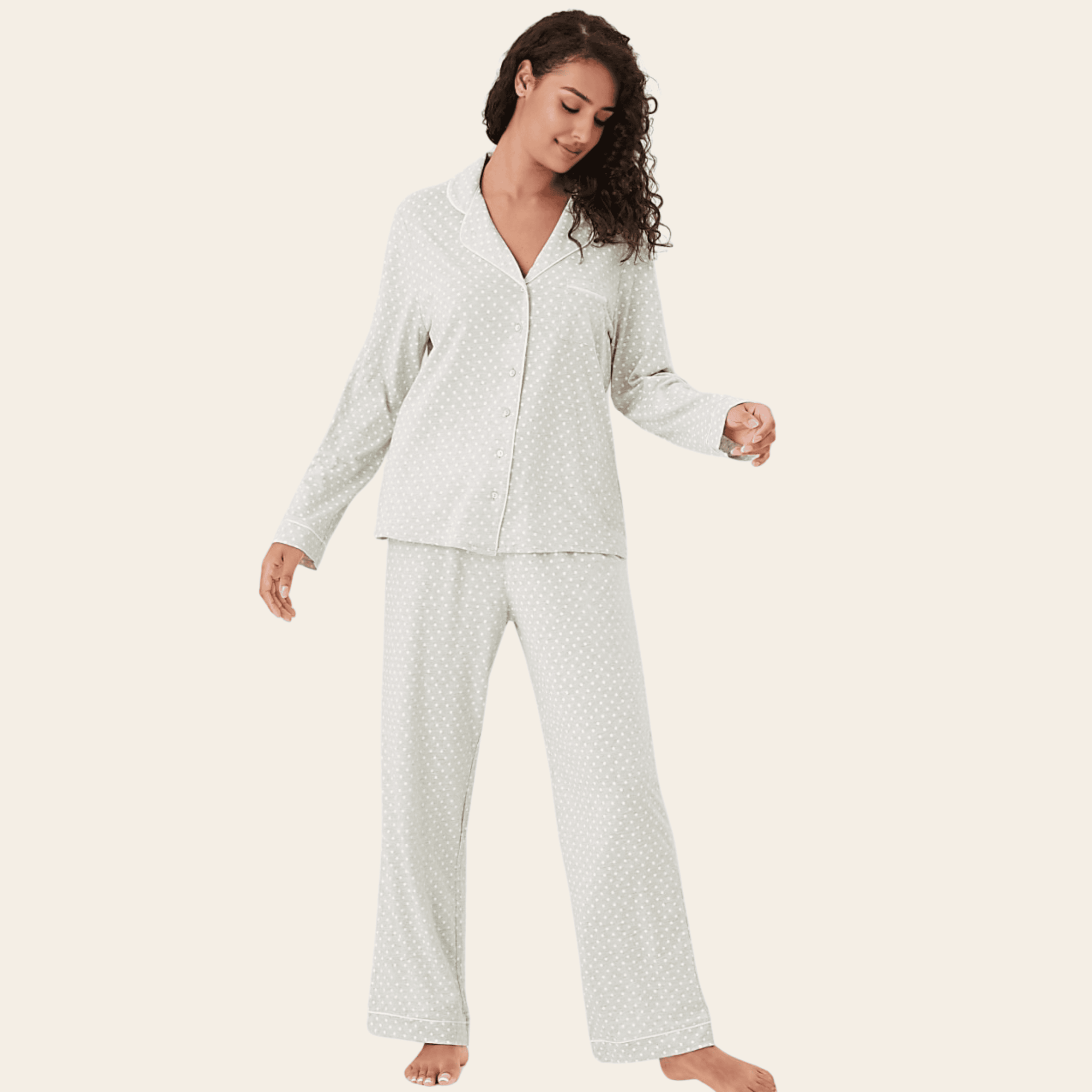 Cloud Mode Co-ord