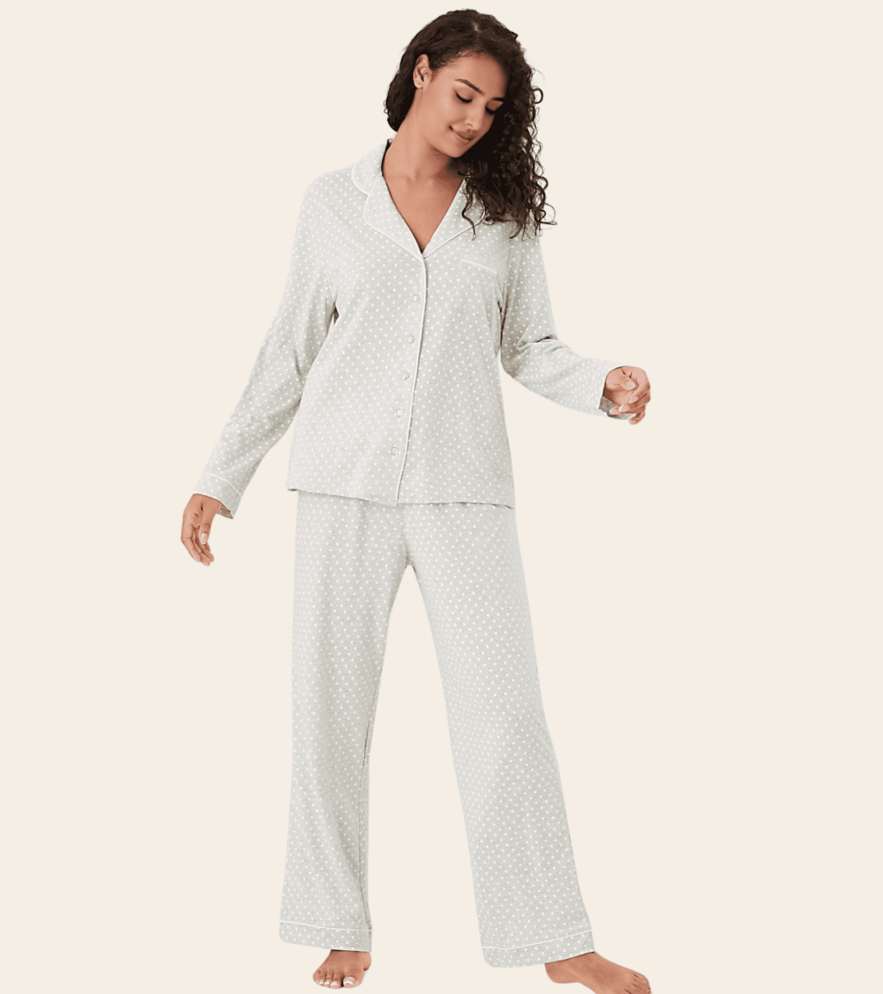 Cloud Mode Co-ord