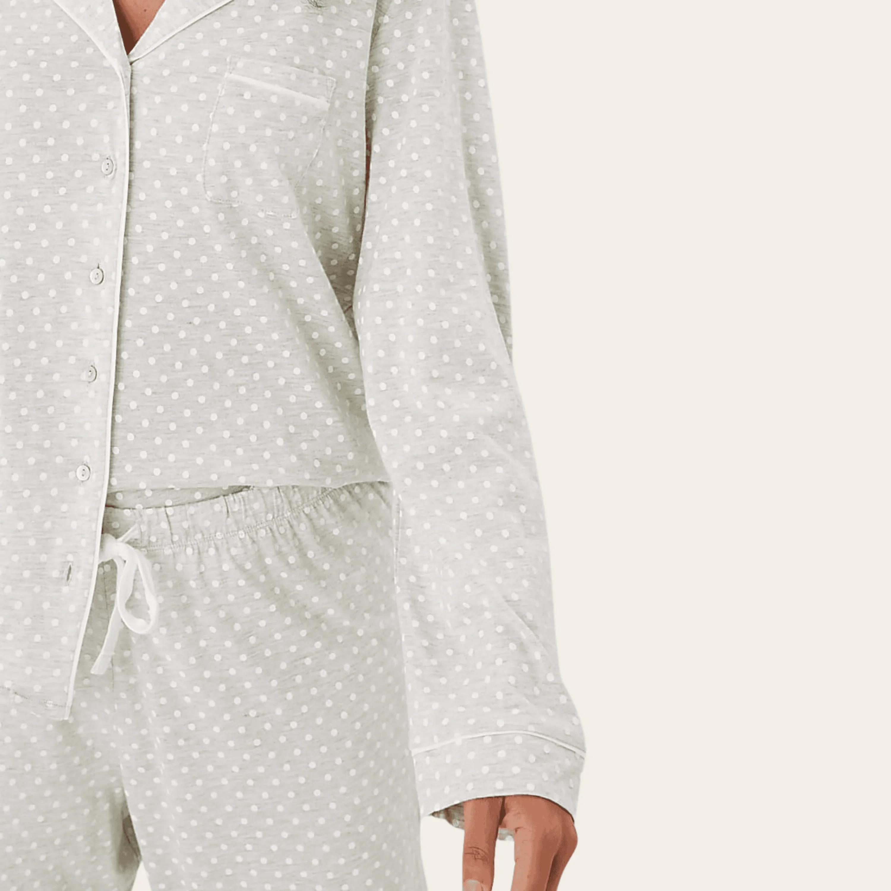 Cloud Mode Co-ord