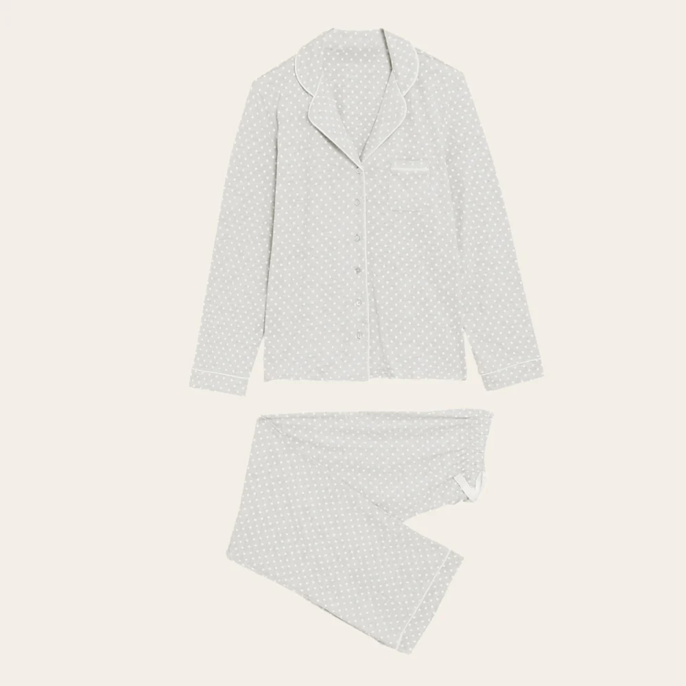 Cloud Mode Co-ord
