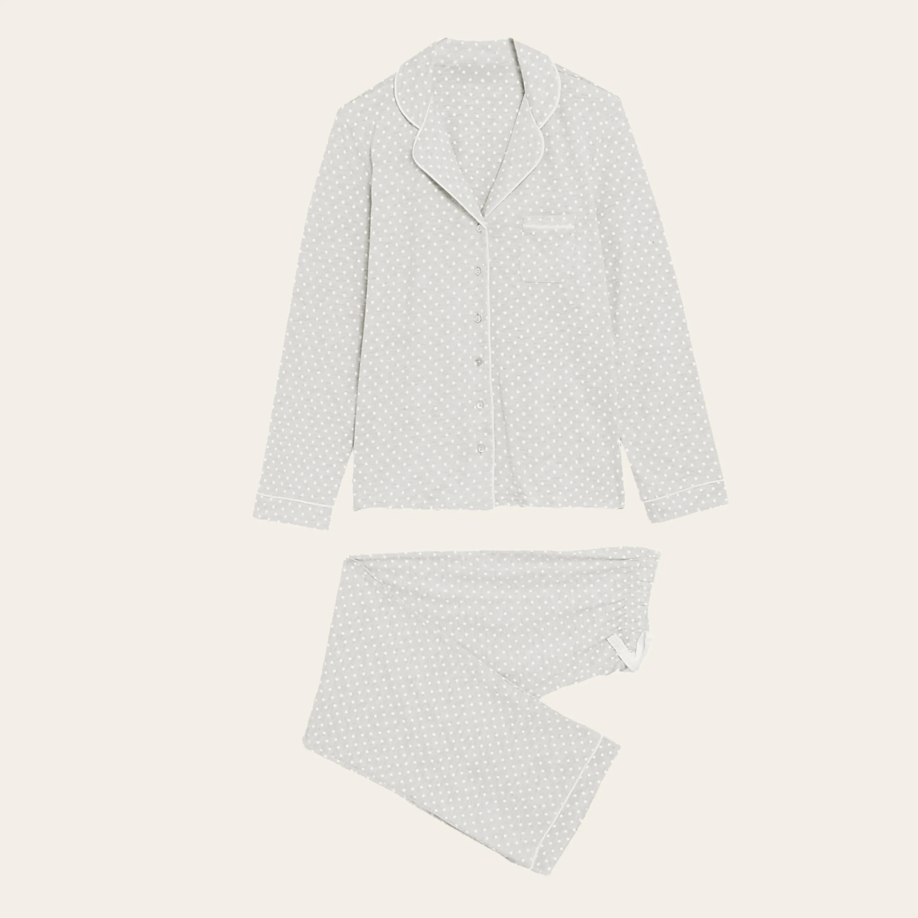 Cloud Mode Co-ord