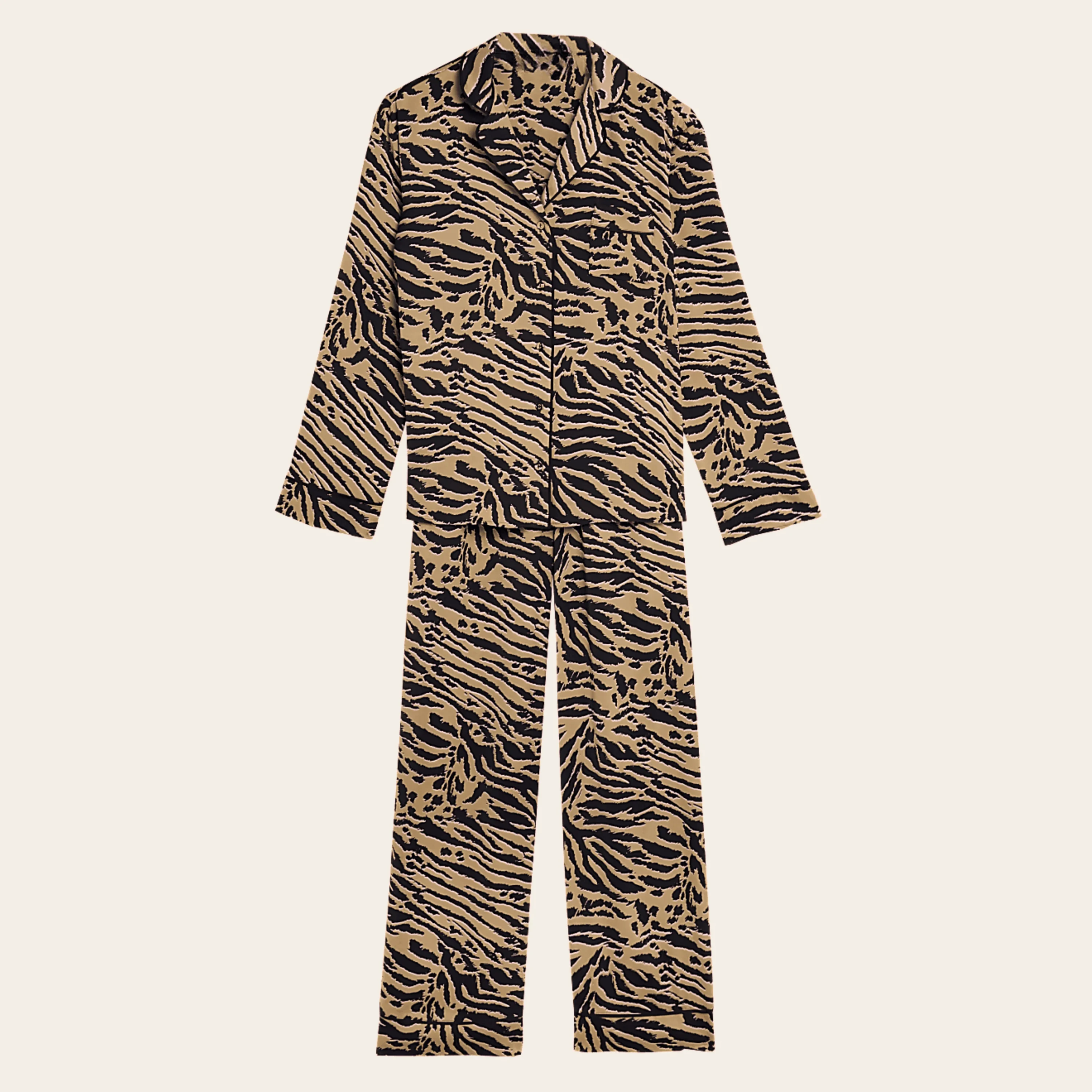 Midnight Safari Set