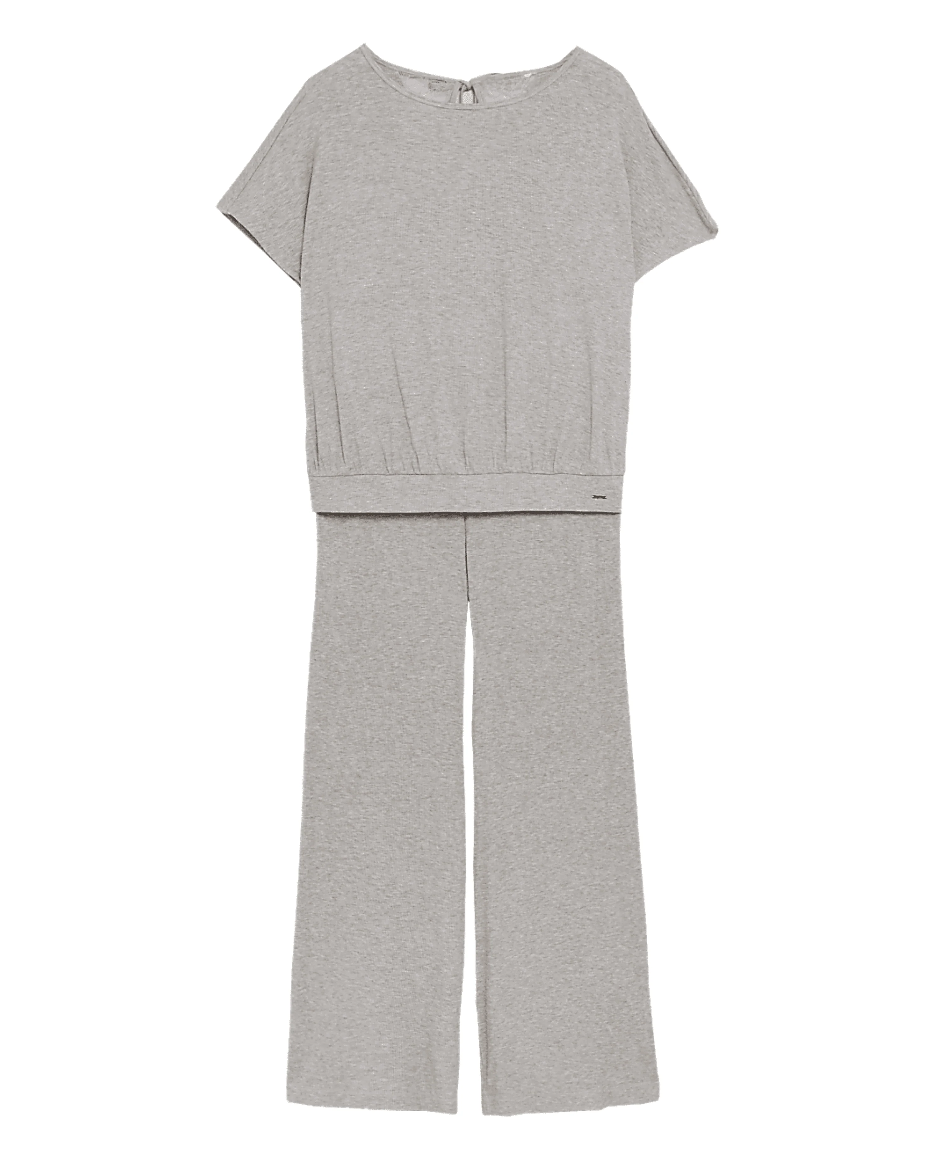Cloudy Comfort Set