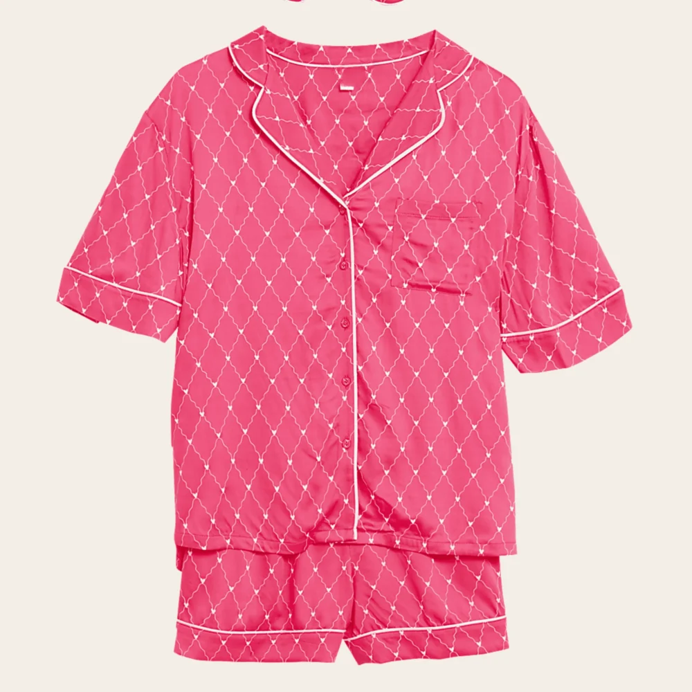 Pink Diamond Dreams