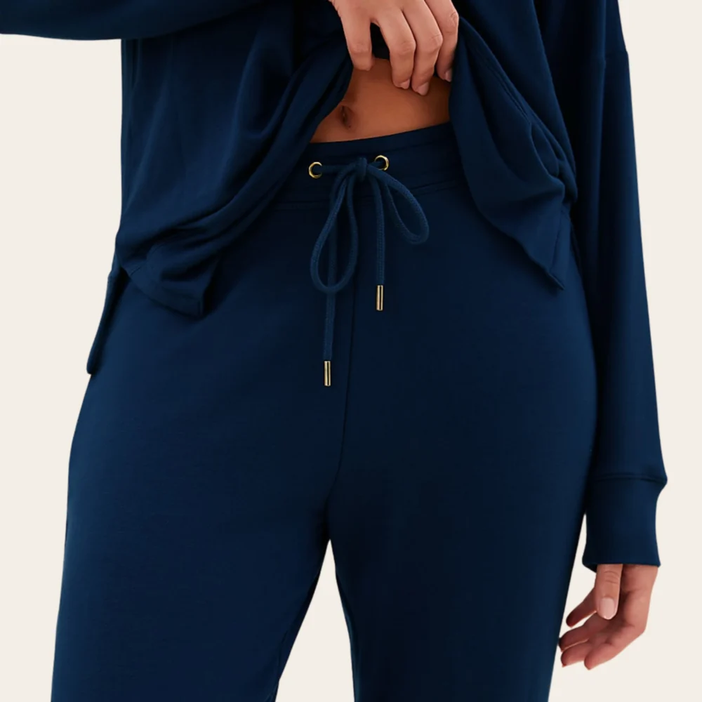 Ciao SoftFlex Lounge Co-ord