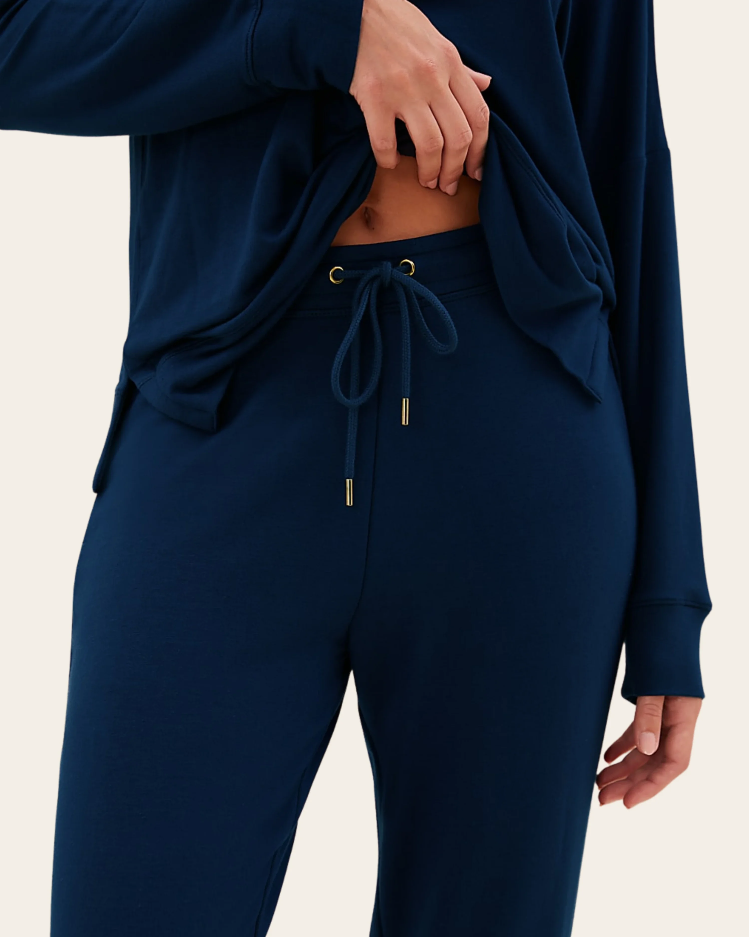 Ciao SoftFlex Lounge Co-ord