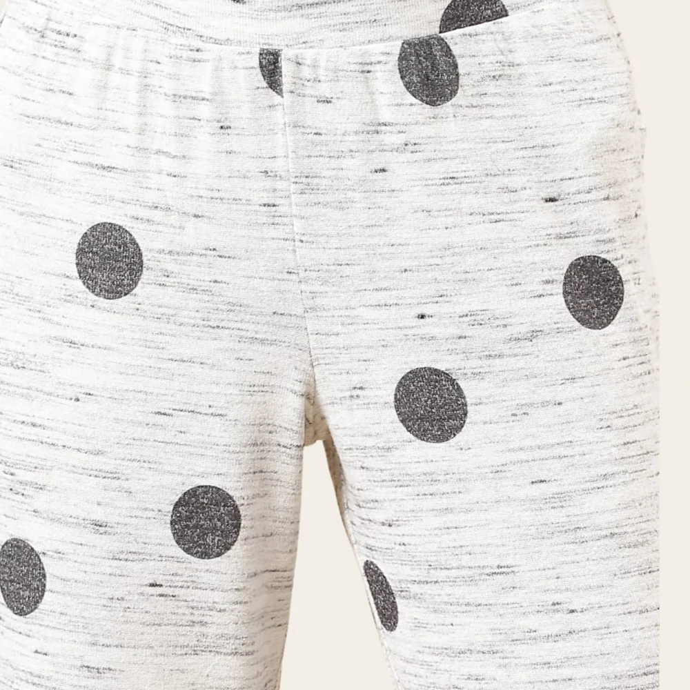 Polka Play Lounge Set