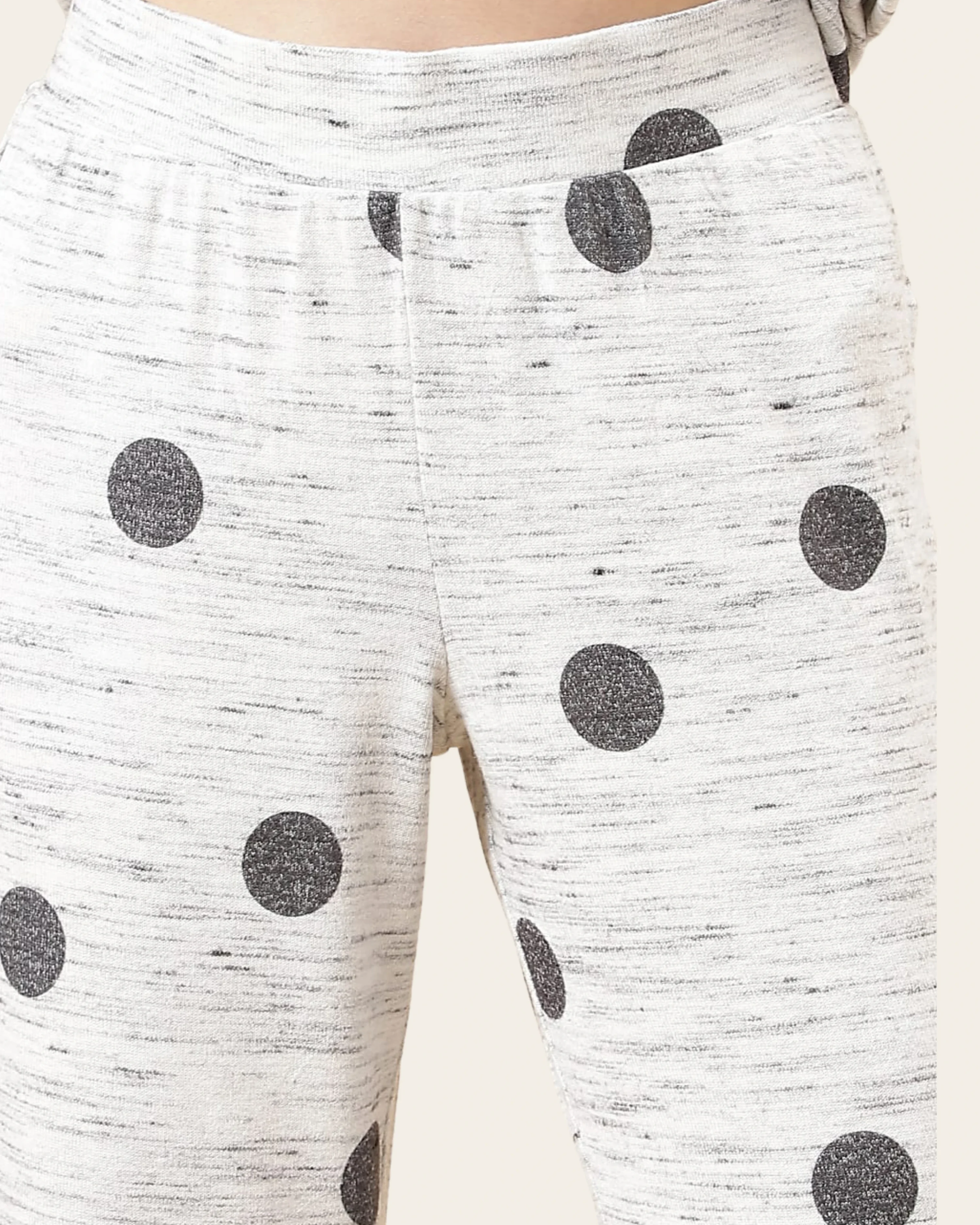 Polka Play Lounge Set