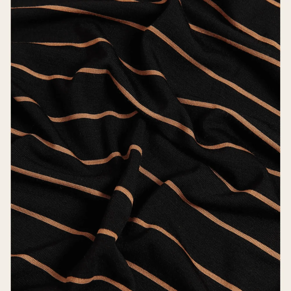 Polo Thermal Top - Pack of 2