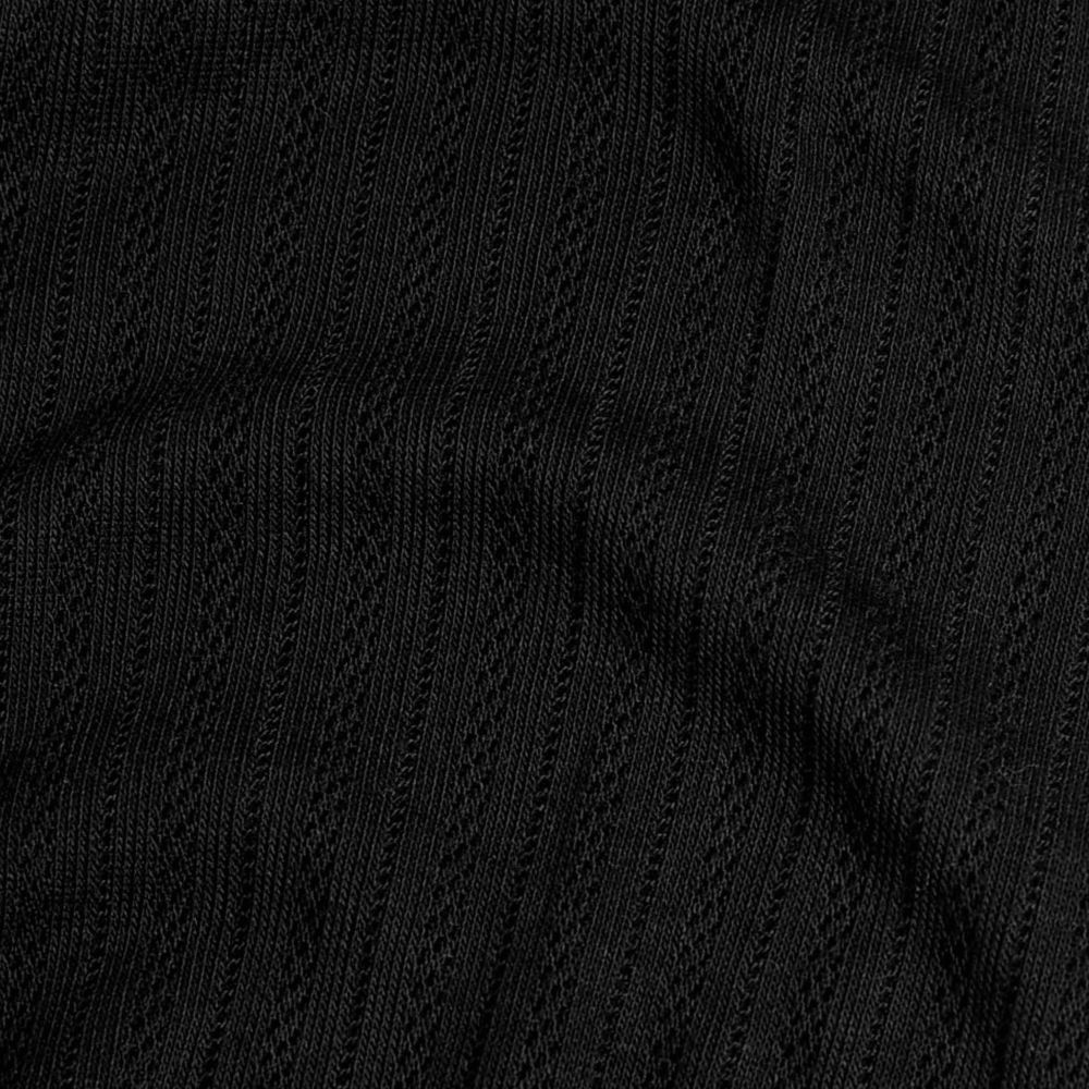 1d Heat Tech Thermal Fleece Leggings