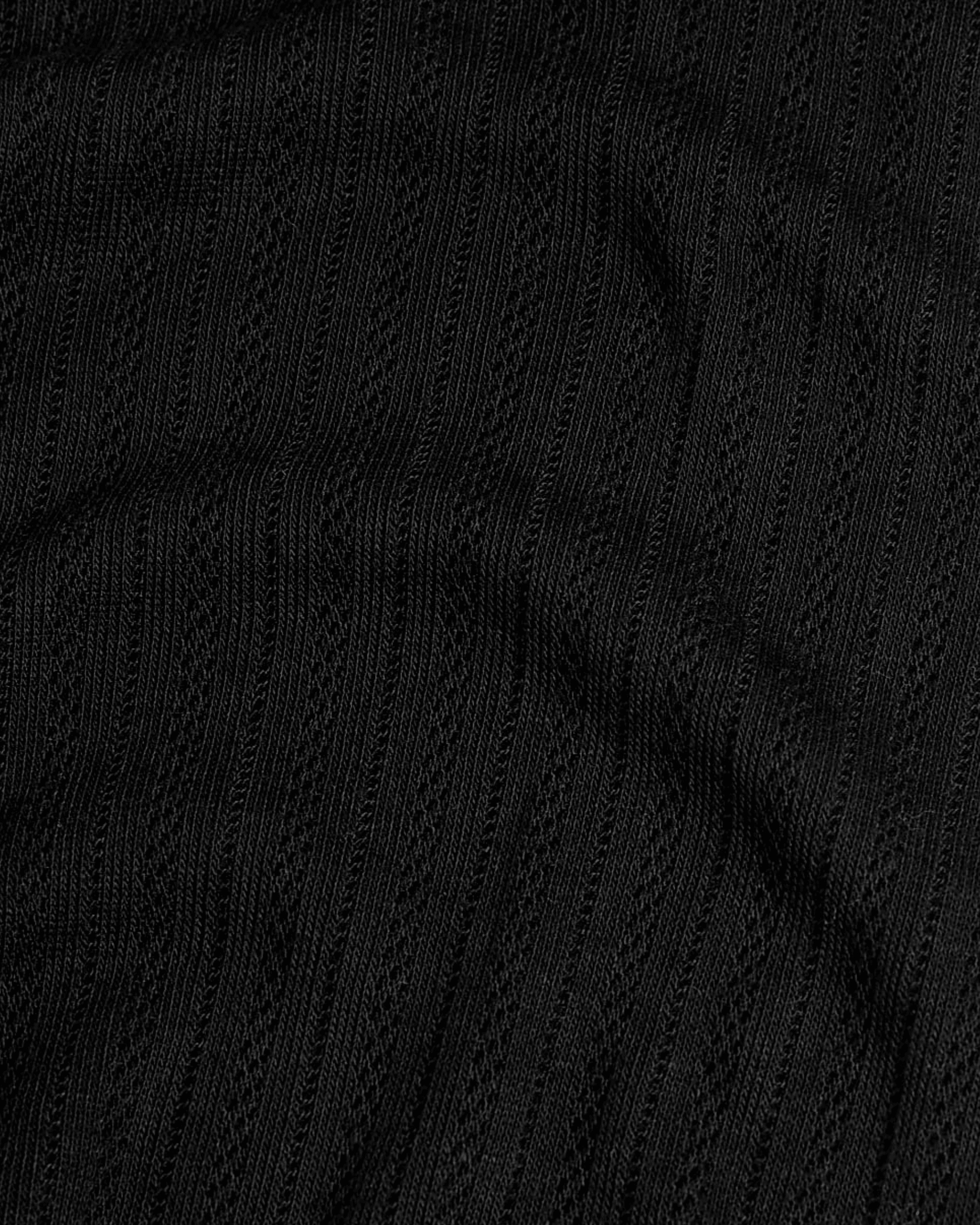 1d Heat Tech Thermal Fleece Leggings