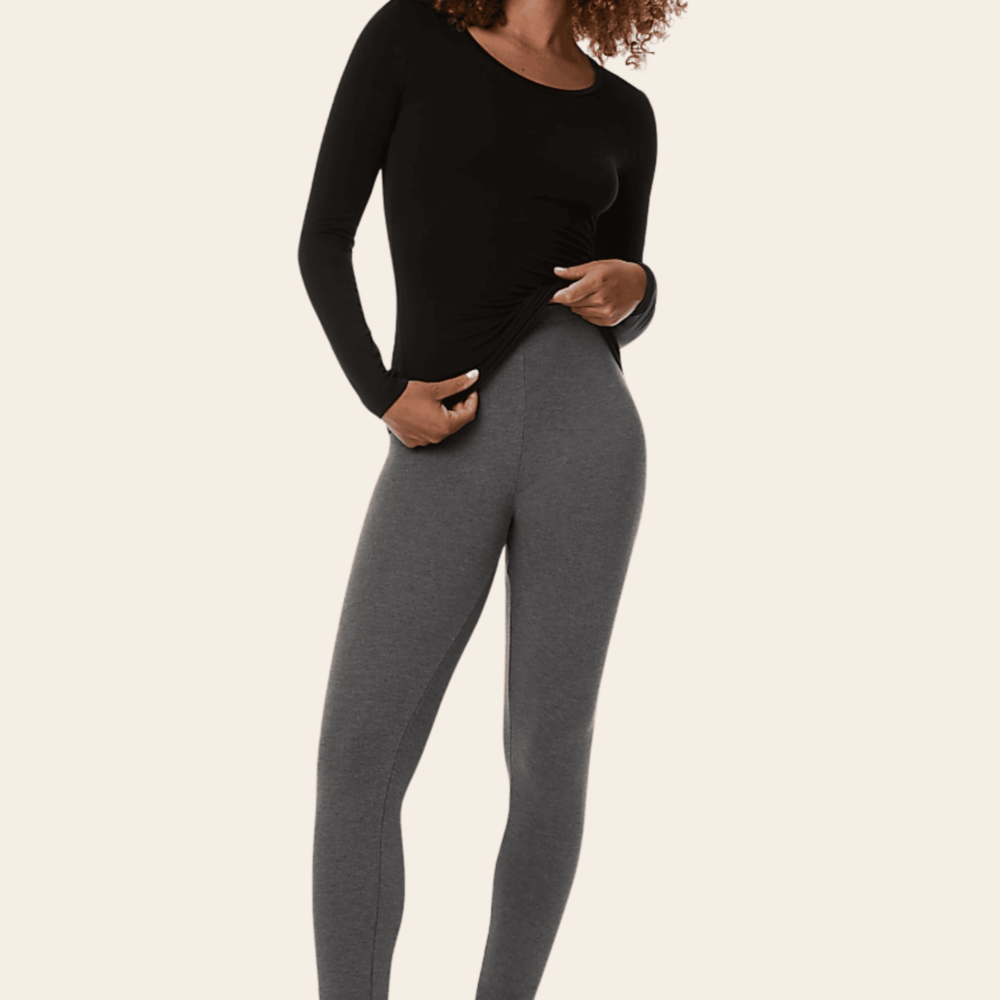 2a Heat-Tech Leggings