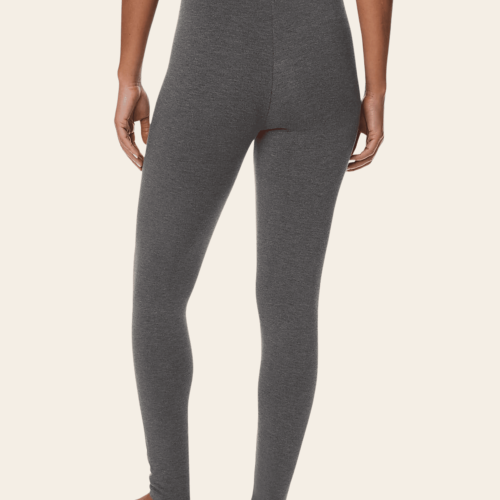 2b Heat-Tech Leggings