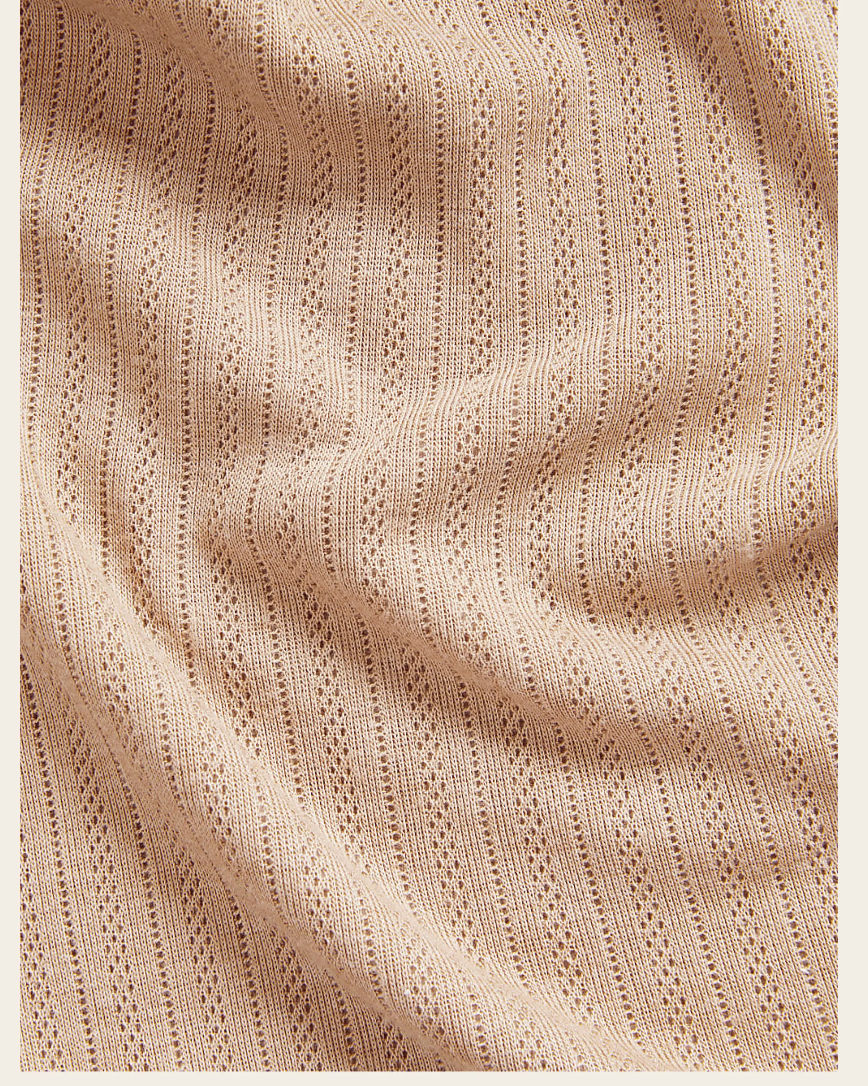 Ribbed Full Sleeve Thermals – Pack of 2