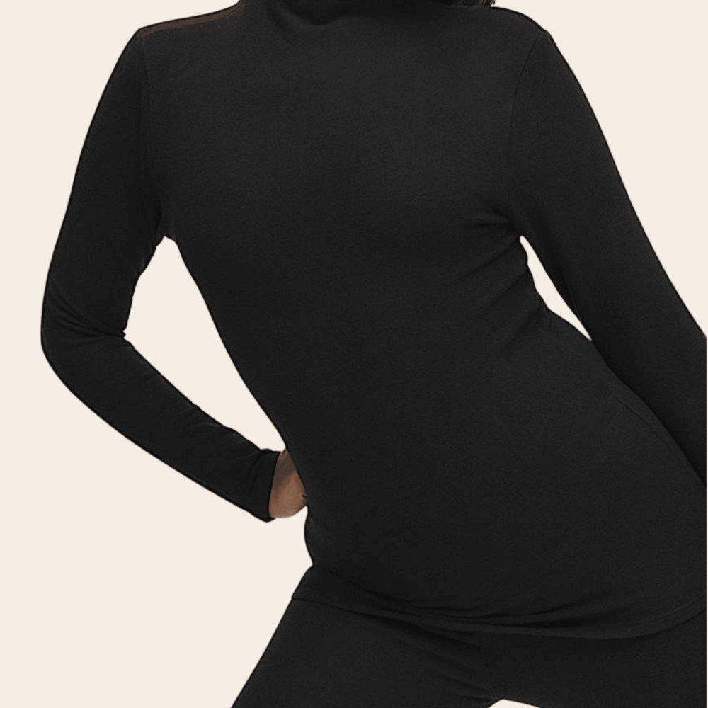 2d Heat Tech Thermal Fleece Leggings