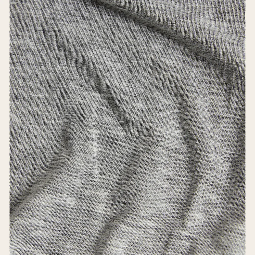 SoftWarm Scoop Neck Thermals – Pack of 2