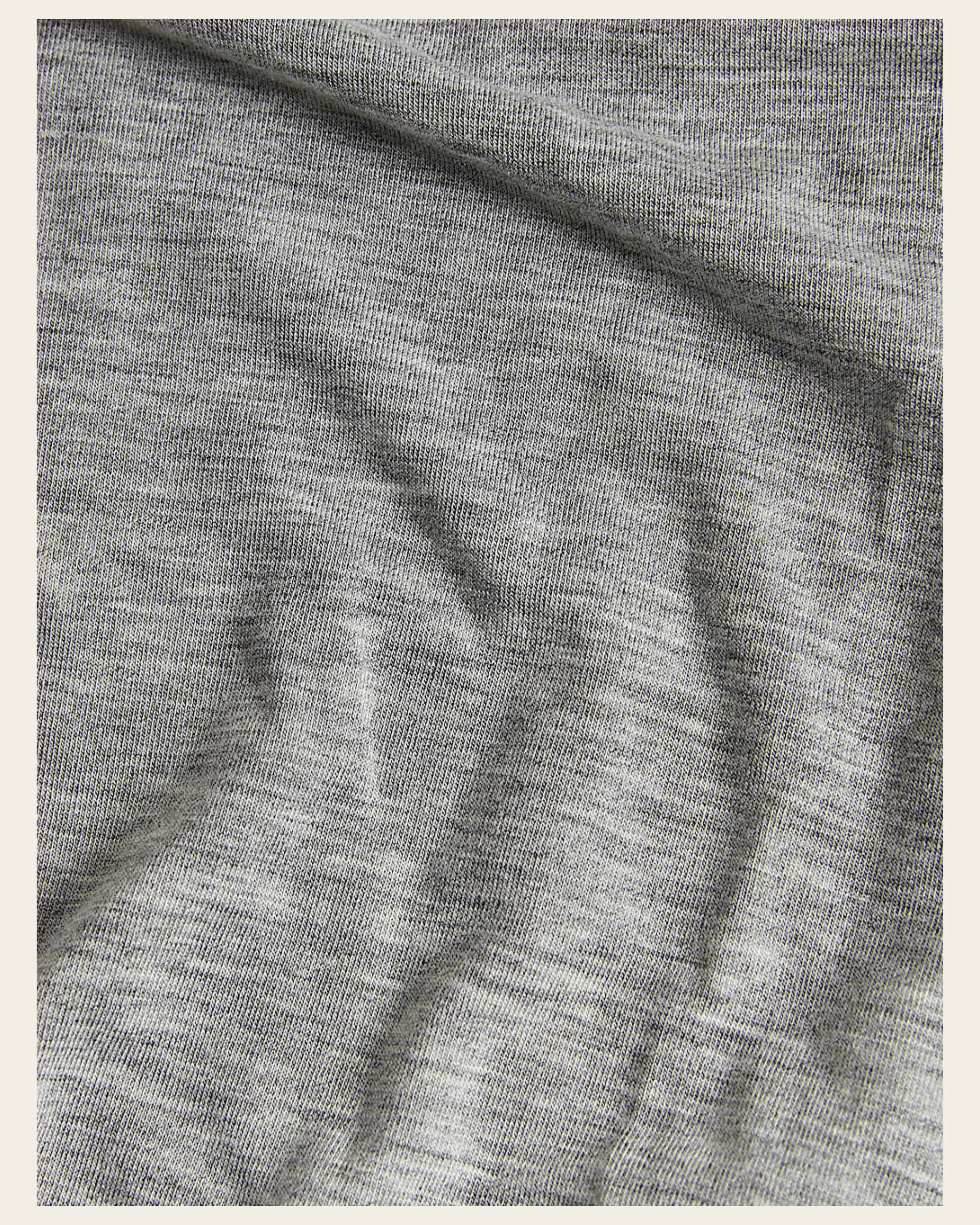 SoftWarm Scoop Neck Thermals – Pack of 2