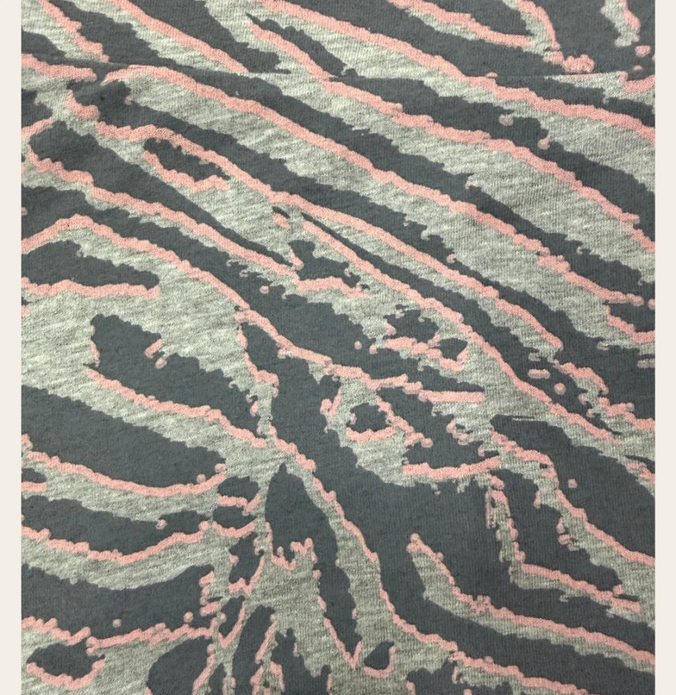 Grey Sunday Club Cotton-Rich Set