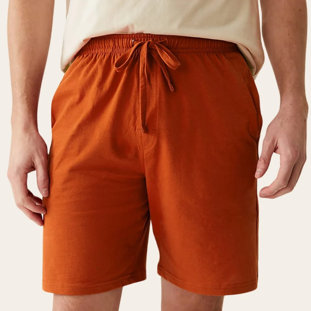 Sunset Palm Lounge Set