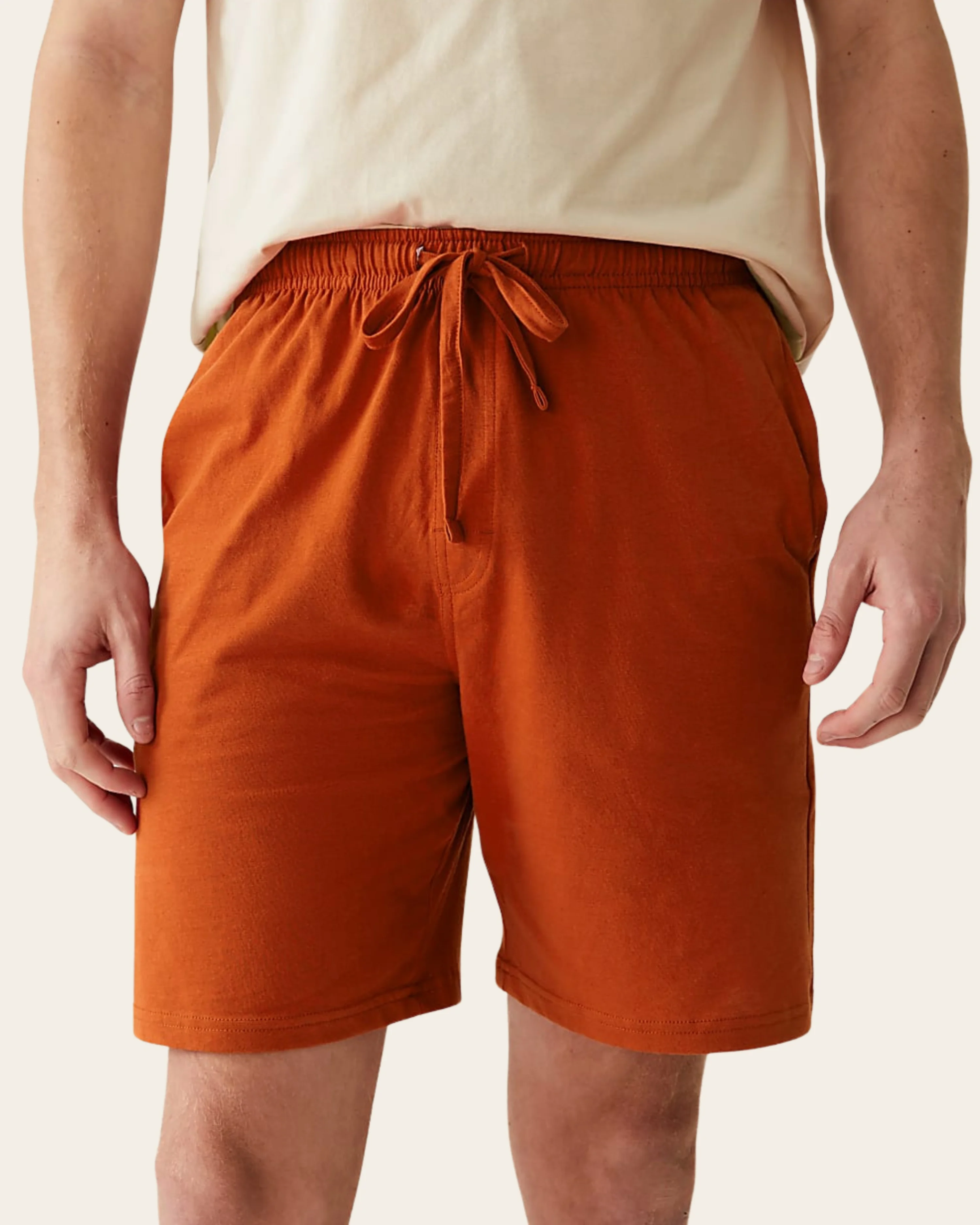 Sunset Palm Lounge Set