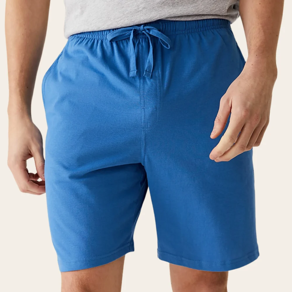 Island Escape Lounge Set