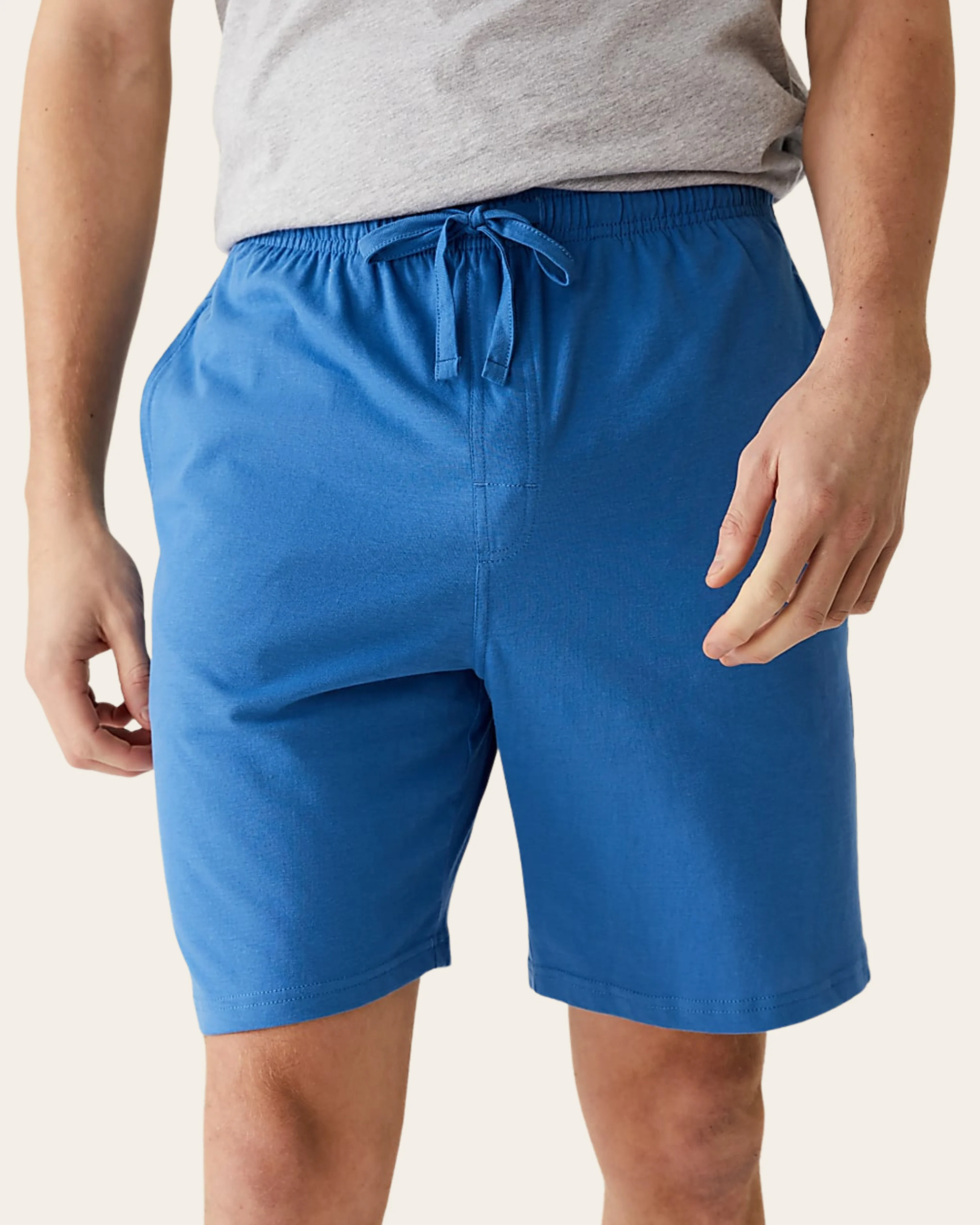 Island Escape Lounge Set