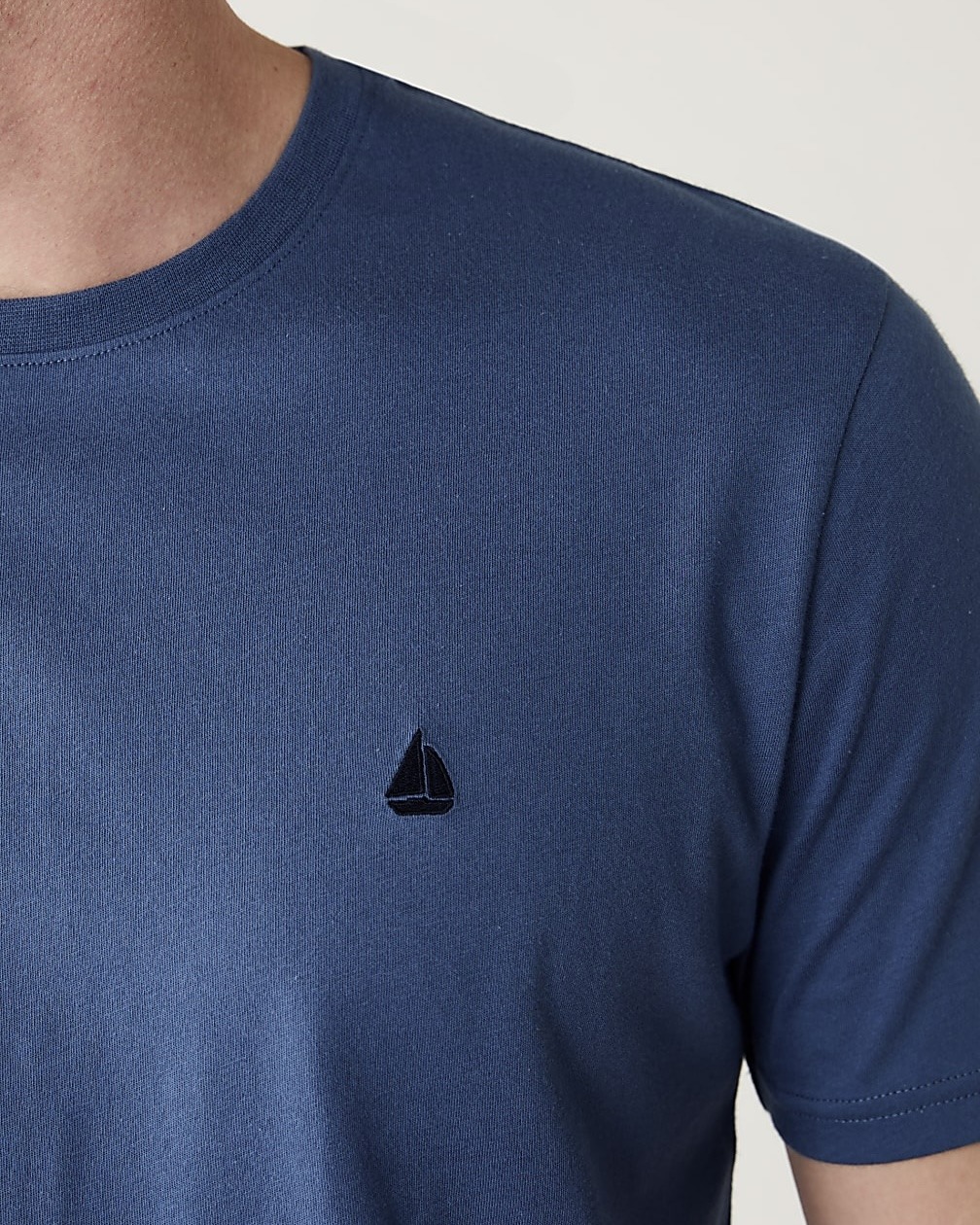 Sail Away Lounge Set